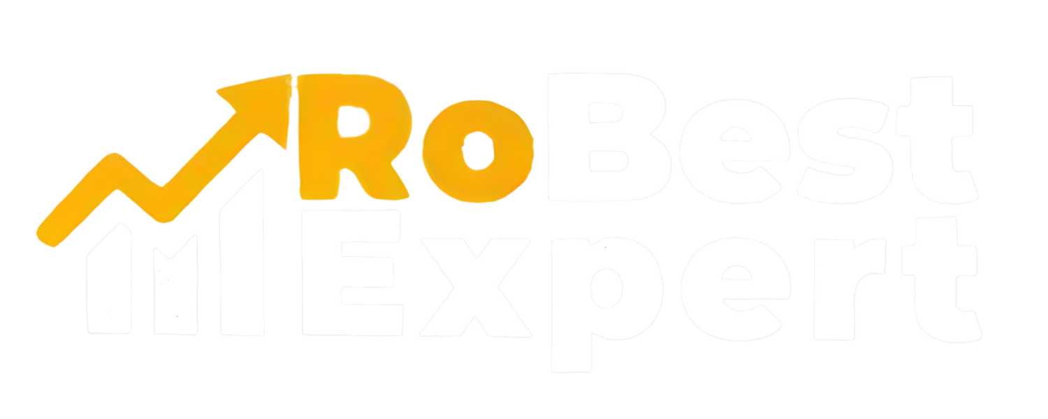 Robest Expert
